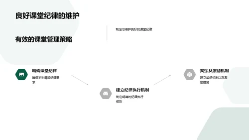 教学策略优化探索