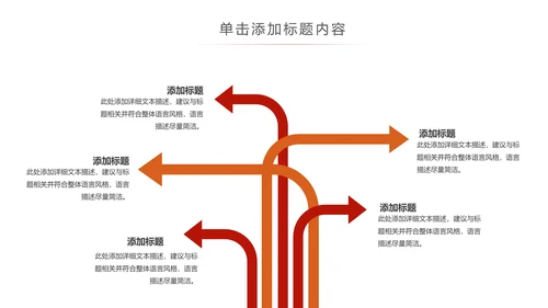 4S店汽车销售汽车维修保养汽车行业PPT模板