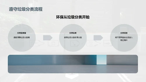 3D风其他行业教育活动PPT模板