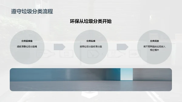 3D风其他行业教育活动PPT模板
