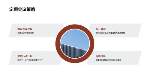 法律团队协作优化