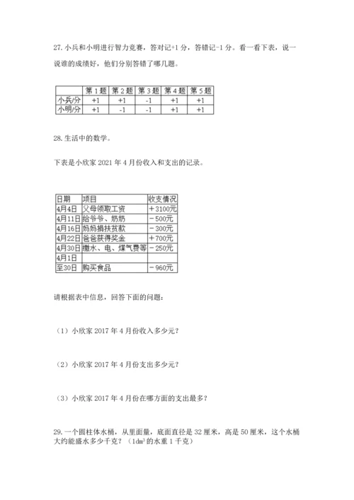 小升初数学应用题50道【典优】.docx