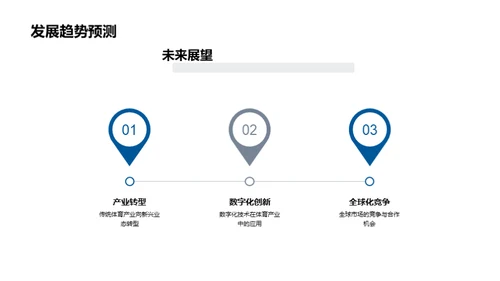 体育产业深度解析