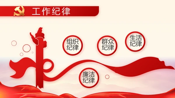 建党100周年大会七一讲话ppt党课