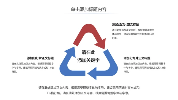 云南旅游云南印象彩云之南风景旅游画册PPT模板