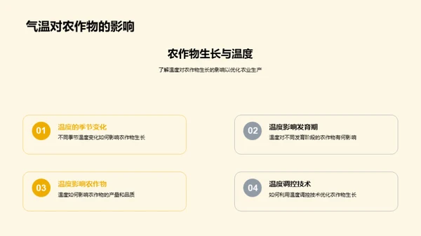 寒露农事与科学应对