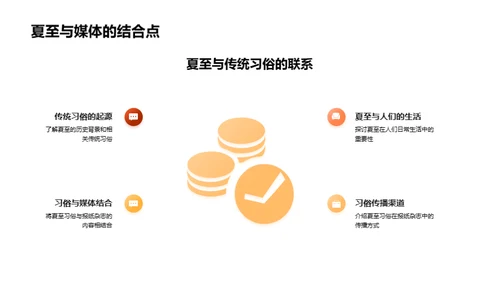 夏至特辑：文化与商业的融合