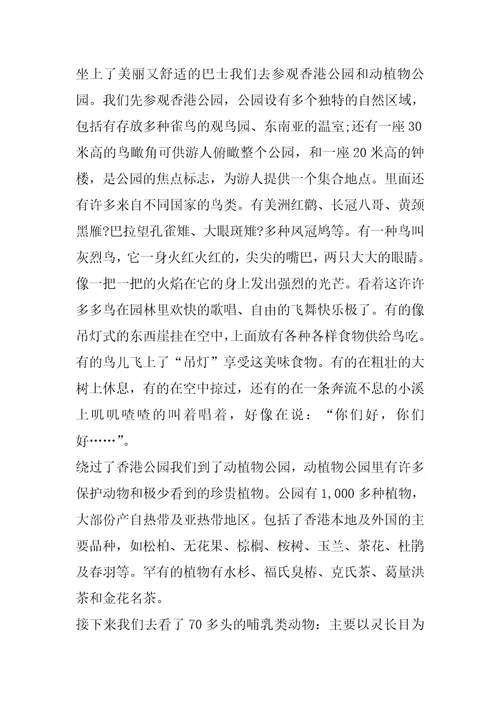 春节间发生的趣事800字作文春节作文