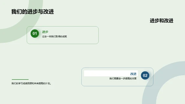 初三的挑战与成长