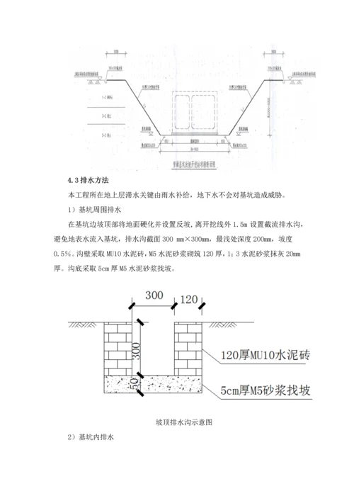 挂网喷砼综合项目施工专项方案.docx