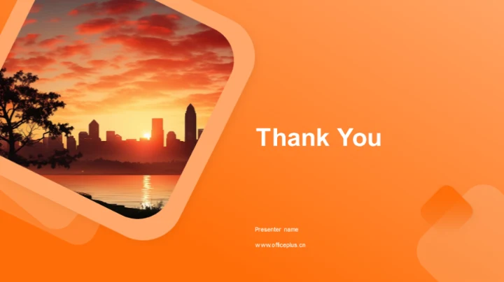 母爱与职场智慧