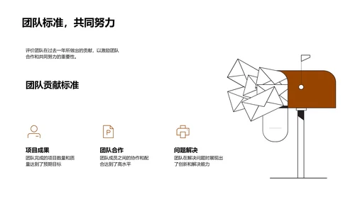 年度表彰大会