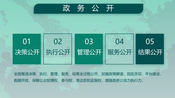 八一部队军事工作总结汇报动态PPT