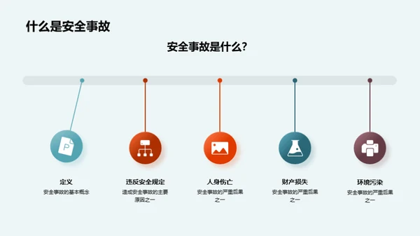 校园安全预防策略