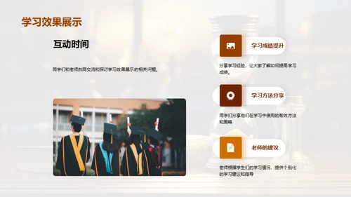 学习策略提效