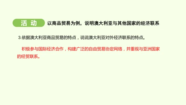 9.4澳大利亚（课件34张）-2024-2025学年七年级地理下学期人教版(2024)