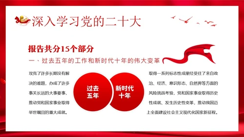 春季开学大学思政开学第一课PPT课件大学开学第一课