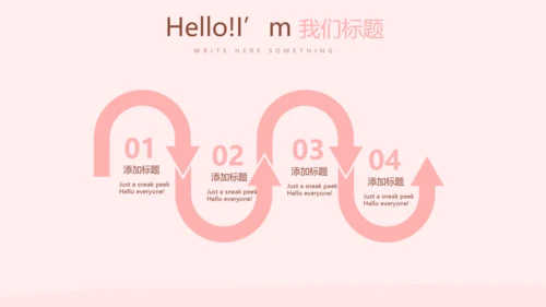 手术康复护理动态PPT