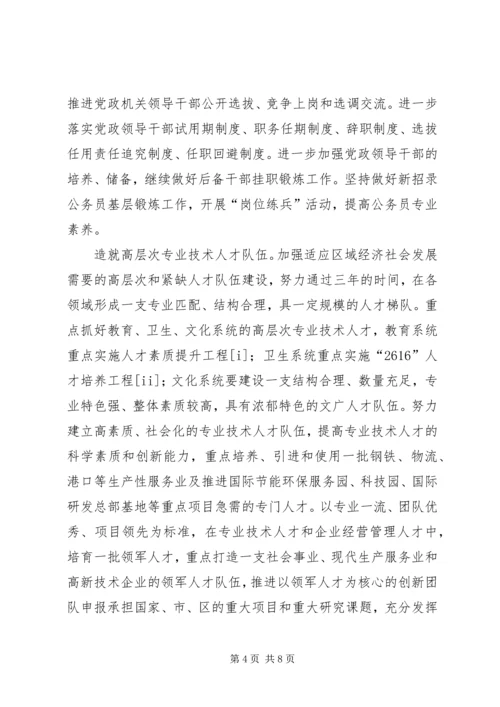 人才行动工作计划.docx