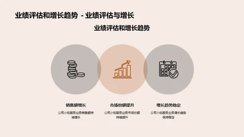 小吃业界深度洞察