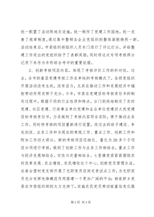 改革基层党建评价考核办法.docx