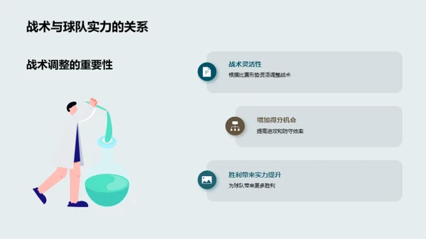 3D风其他行业学术答辩PPT模板