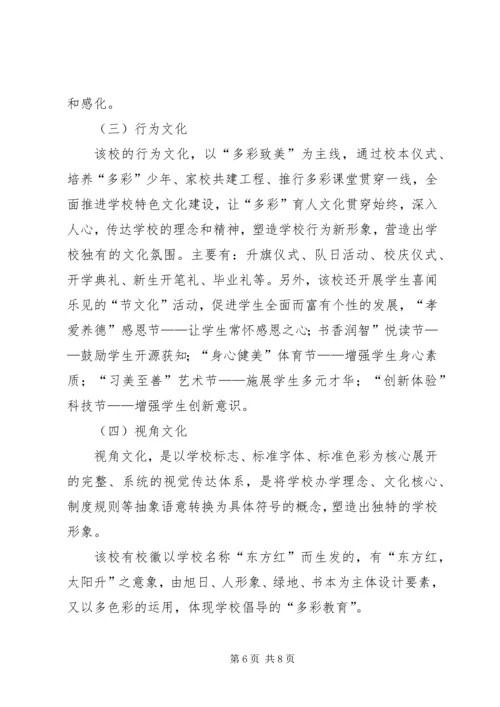 外出参观学习心得体会外出参观学习心得体会 (4).docx