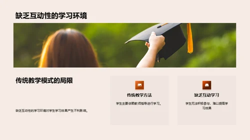 创新舞蹈教学策略