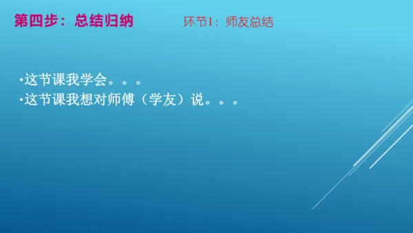 1.2.4第2课时《有理数的大小比较》 课件（17张PPT）