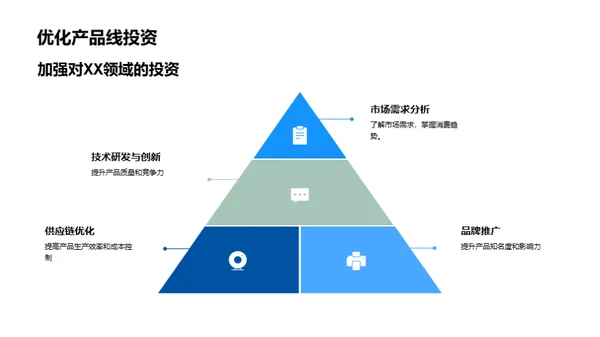 季度成绩与未来展望