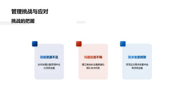 绩效盛典