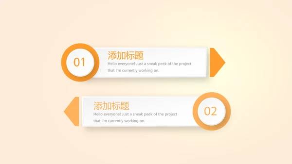 医疗医学肝脏动态PPT