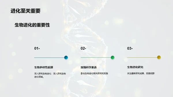 商务风教育培训教学课件PPT模板