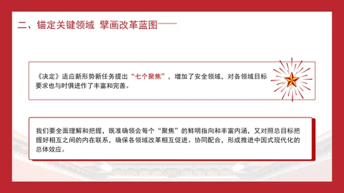 大学2024年秋季形势与政策改革的实践续篇ppt课件