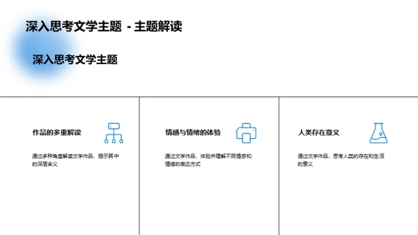 文学之旅：历史与应用