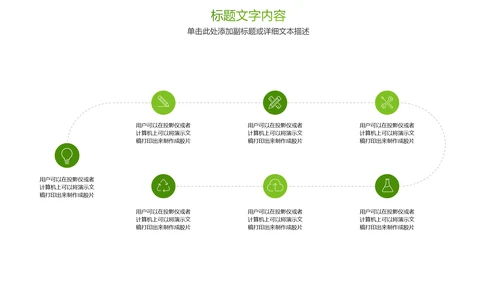 时尚人身保险公司平安保险PPT模板