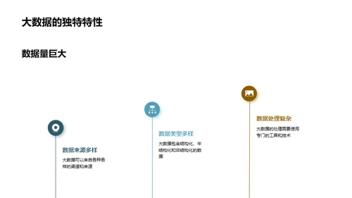 大数据 理论与实践