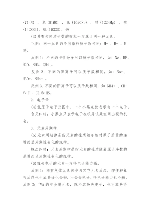 24元素周期表顺口溜精选_化学元素周期表口诀.docx