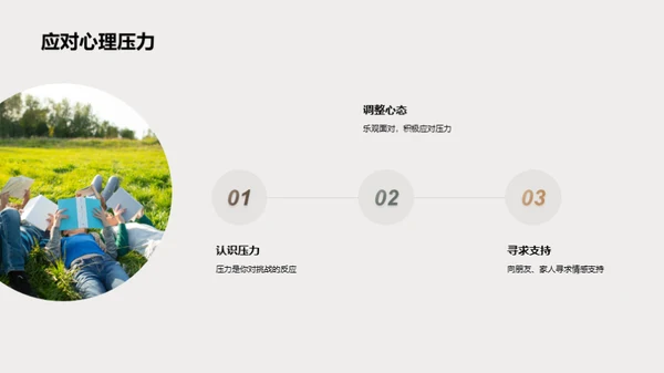 高考全面解析