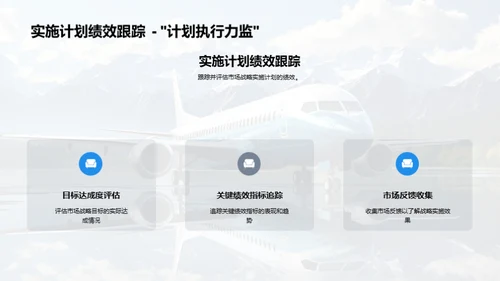 旅游市场年度透视