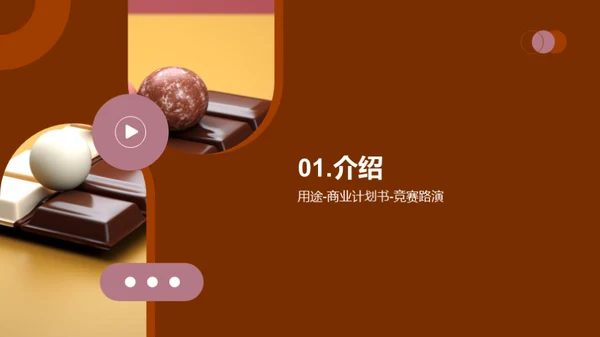 糖品行业的绿色革命