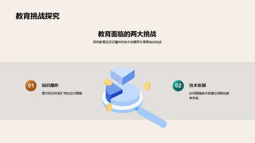 专科教育创新路径