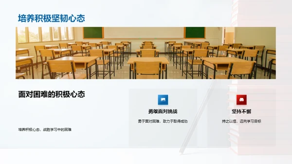 学习力进阶之路