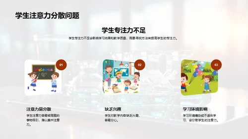 科教创新之路