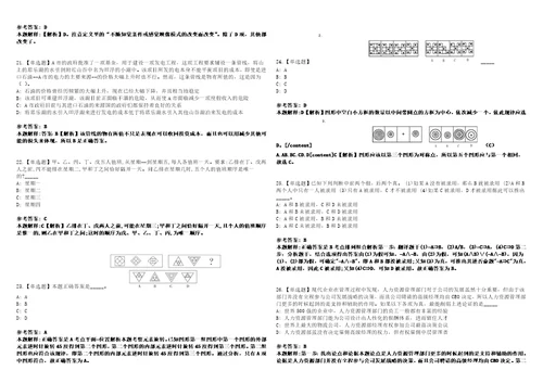 2022年08月贵州六盘水市大数据发展应用中心引进急需紧缺人才1人模拟题玖3套含答案详解