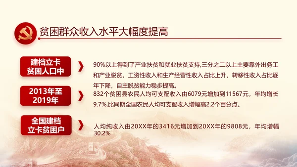 大气部队军事国防教育工作总结汇报动态PPT