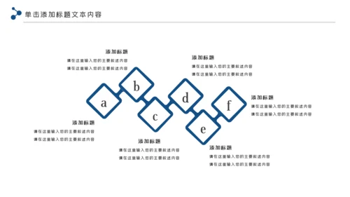 新能源风力能电力公司供电业局总结PPT模板