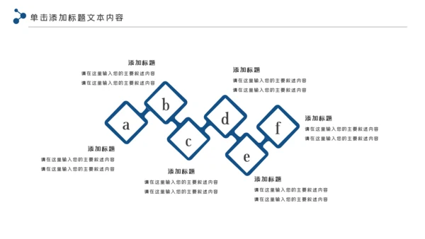 新能源风力能电力公司供电业局总结PPT模板