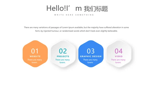 临床护理用药安全动态PPT
