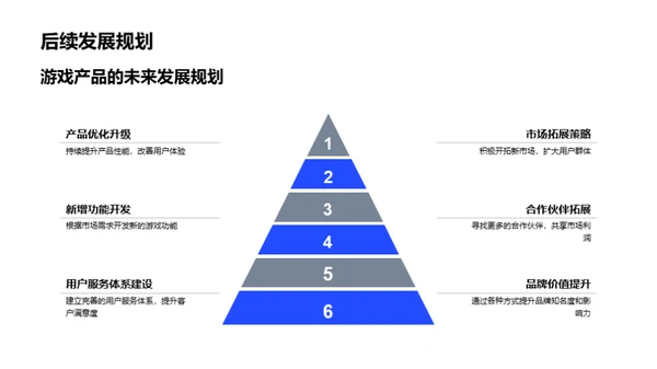 双十二游戏盛宴